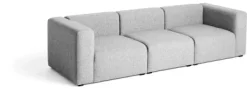 Sofa Mags