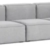 Sofa Mags Soft