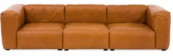 Sofa Mags Soft Leder