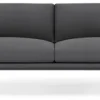 Sofa Outline