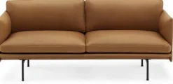 Sofa Outline