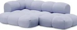 Sofa Sander