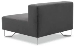 Sofaelement Lotus