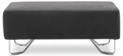 Sofaelement Lotus