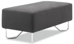 Sofaelement Lotus