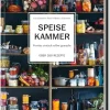 Speisekammer