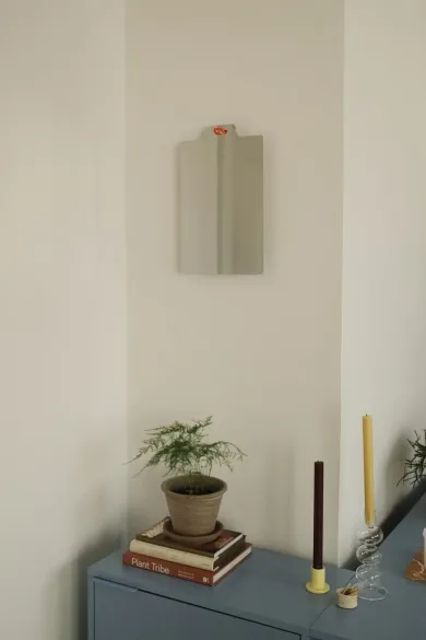 Spiegel Pure