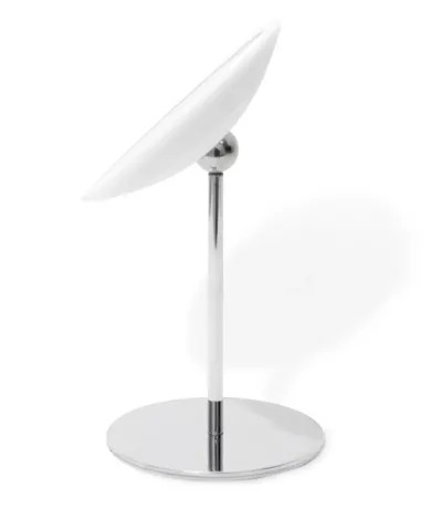 Standvergrößerungsspiegel Air
