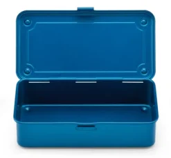 Stapelbox Toyo