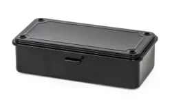 Stapelbox Toyo