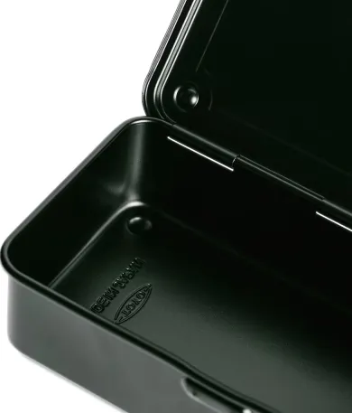 Stapelbox Toyo