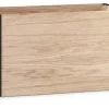 Stapelkiste Storage Box