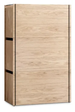 Stapelkiste Storage Box