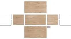 Stapelkiste Storage Box