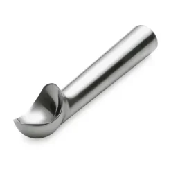 Stöckel Eisformer