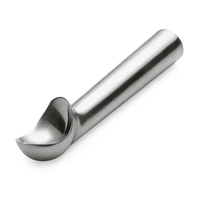 Stöckel Eisformer