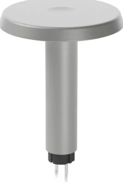 Steckerleuchte Nomad Lamp 01