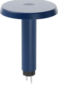 Steckerleuchte Nomad Lamp 01