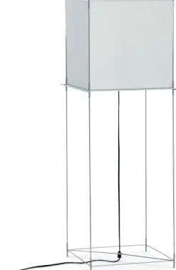Stehleuchte Lotek Classic