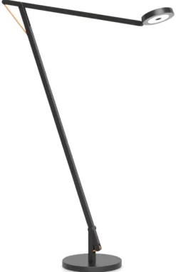 Stehleuchte String
