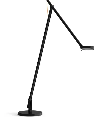 Stehleuchte String