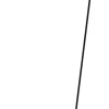 Stehleuchte w225 Ion