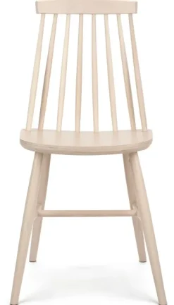 Stuhl A-5910