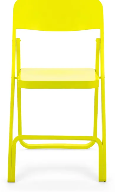 Stuhl A-0501