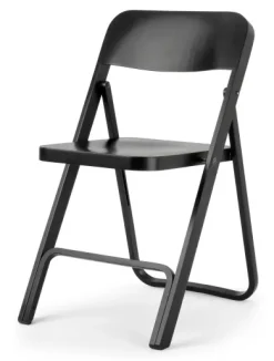 Stuhl A-0501