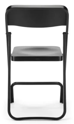 Stuhl A-0501