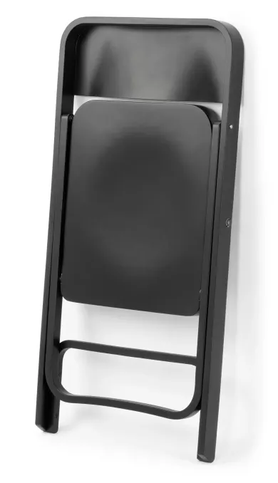 Stuhl A-0501