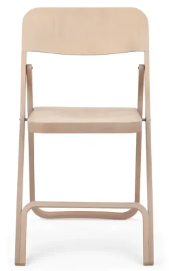 Stuhl A-0501
