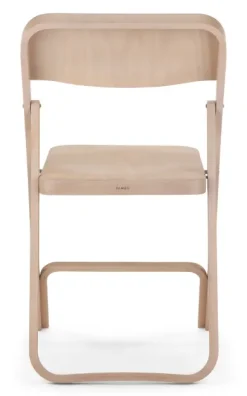 Stuhl A-0501