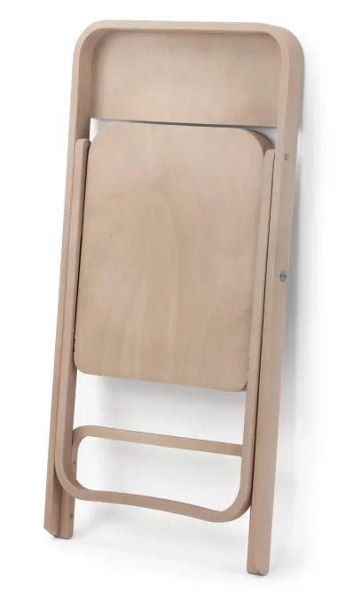 Stuhl A-0501