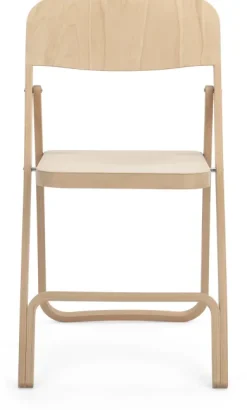Stuhl A-0501