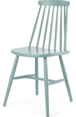 Stuhl A-5910