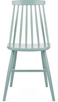 Stuhl A-5910