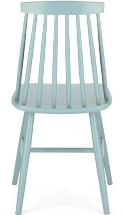 Stuhl A-5910