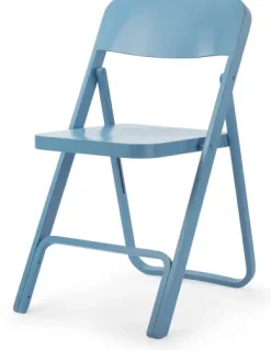 Stuhl A-0501