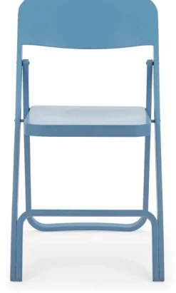 Stuhl A-0501