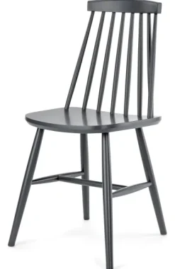 Stuhl A-5910