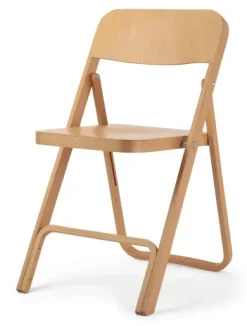 Stuhl A-0501