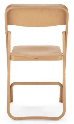Stuhl A-0501
