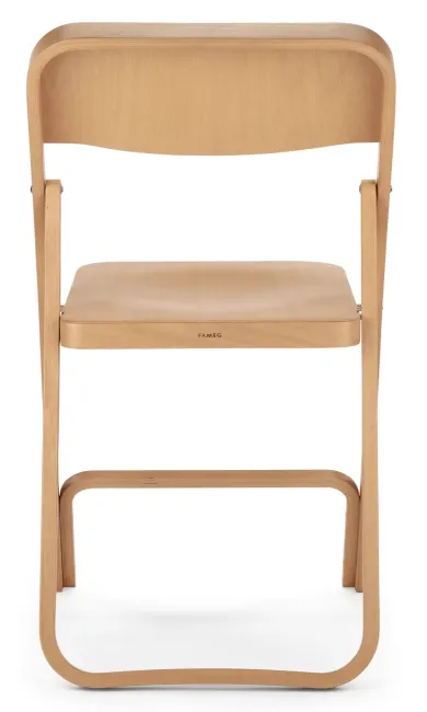 Stuhl A-0501