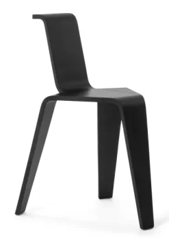 Stuhl Aka