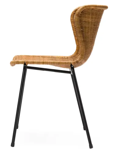 Stuhl C603