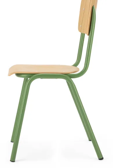 Stuhl Colegio