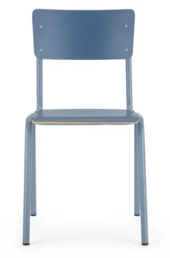 Stuhl Colegio