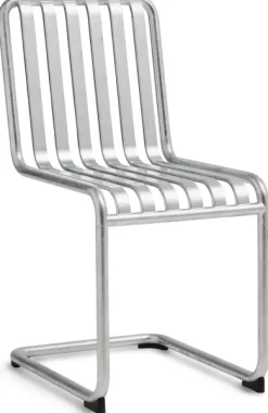 Stuhl Palissade Cantilever