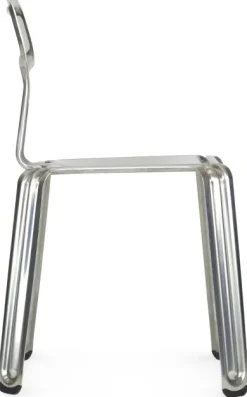 Stuhl Pressed Chair